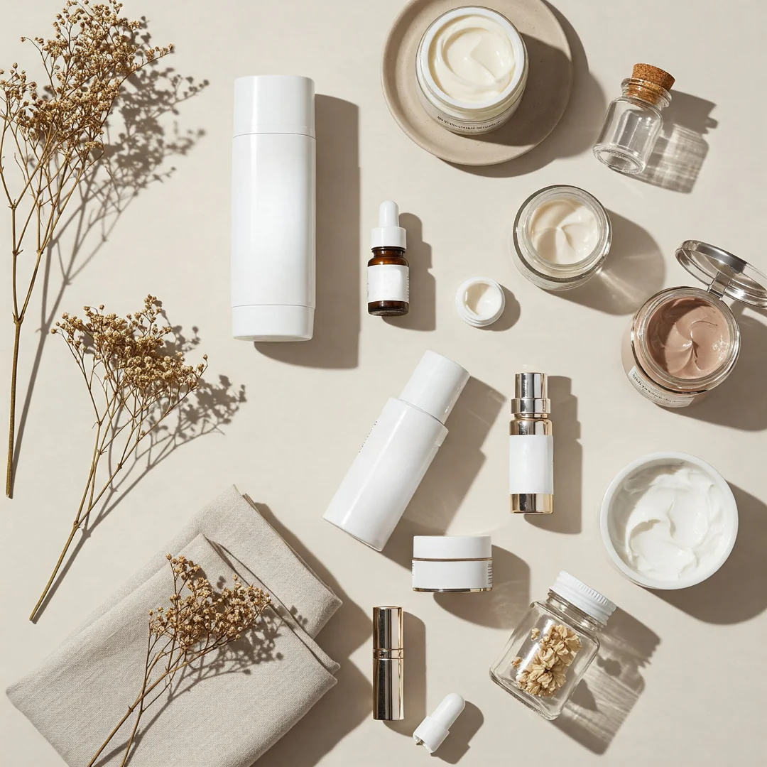 Cuidado personal 🍃