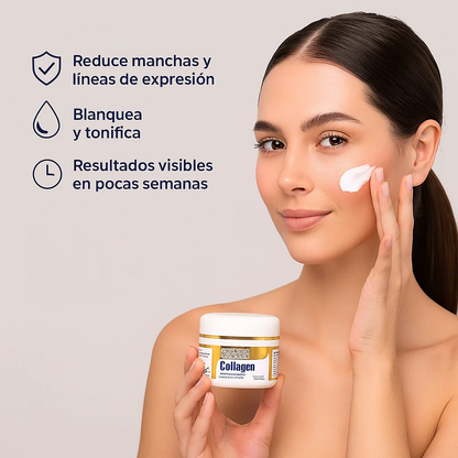 Derma Claridad 377