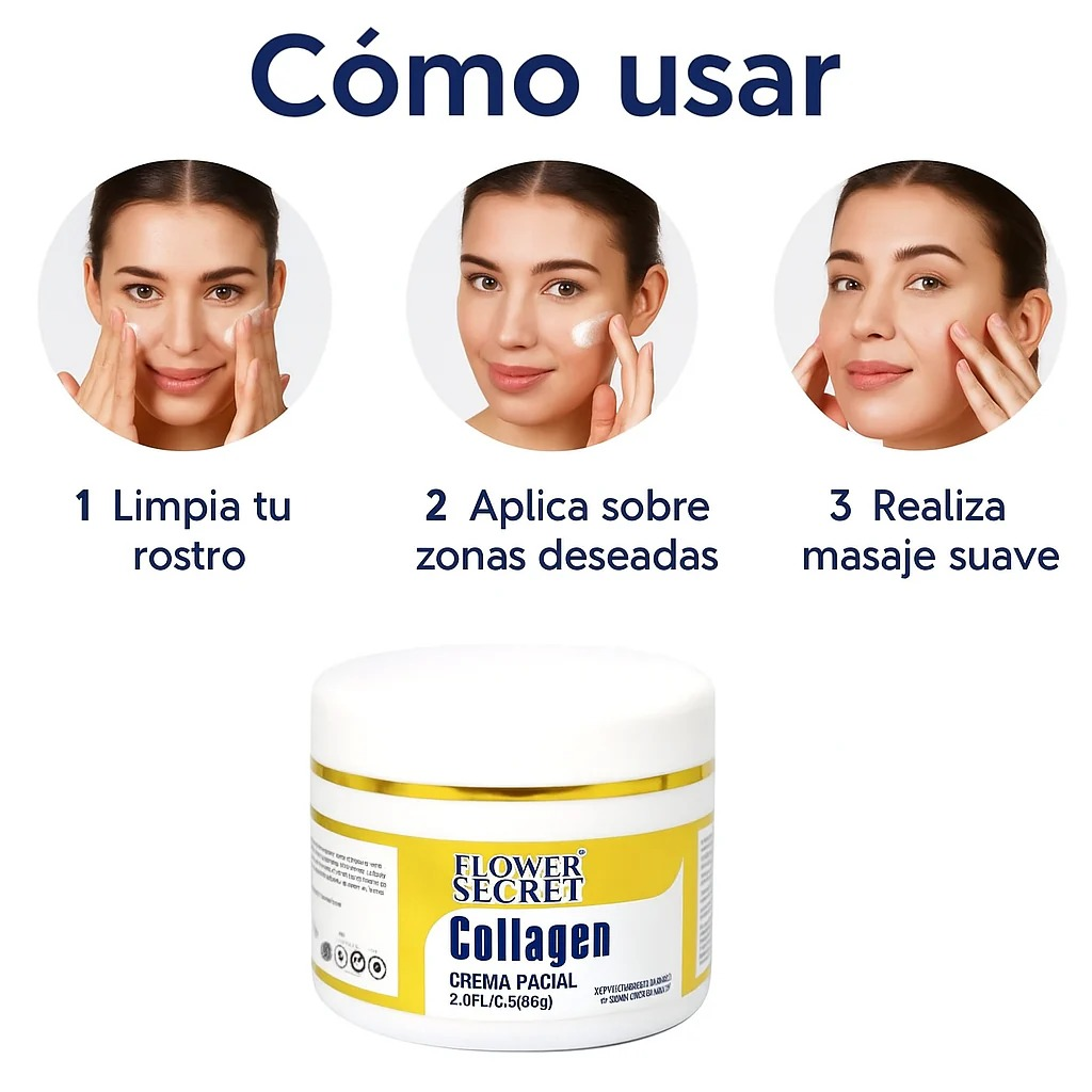 Derma Claridad 377