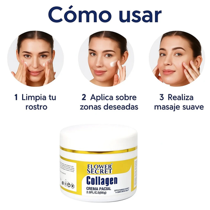 Derma Claridad 377