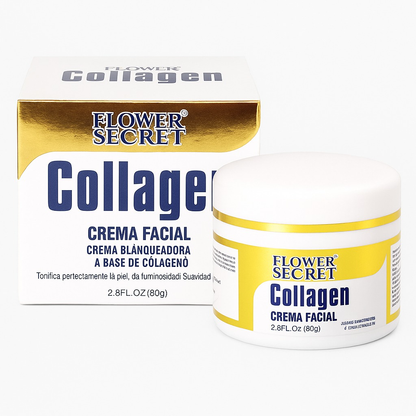 Derma Claridad 377