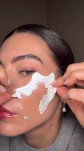 HialuroLift 💆🏻‍♀️