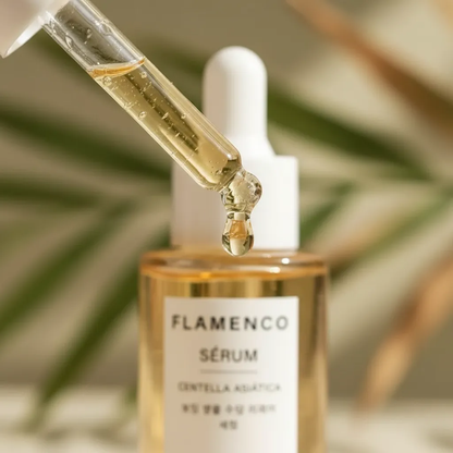Serum Centella Asiatica